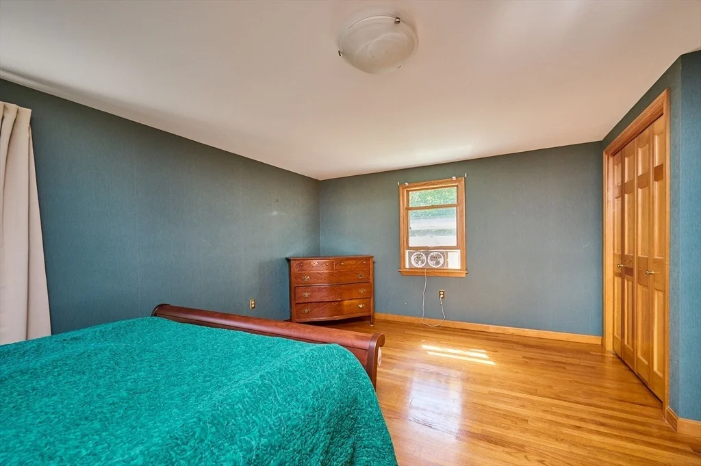 Photo of 55 Huckle Hill Road