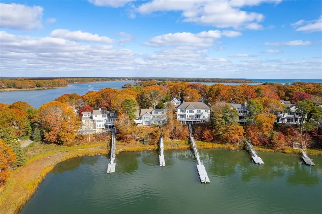 Photo of 134 Summersea Rd