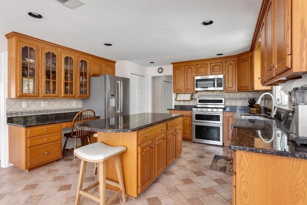 Photo of 48 Skyline Dr
