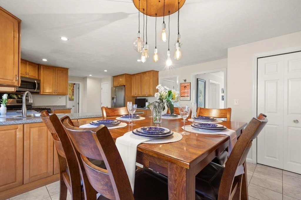 Photo of 41 Azalea Rd