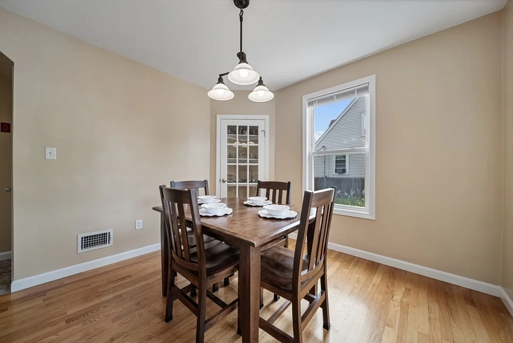 Photo of 30 Edge Hill Rd