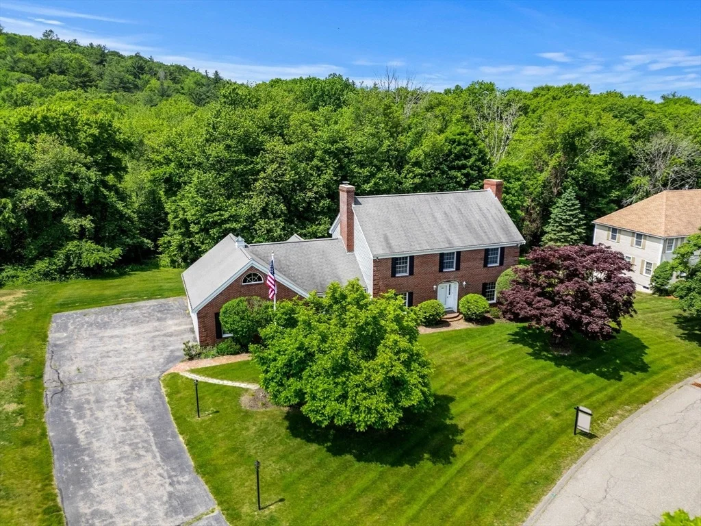 Photo of 33 Coventry Lane