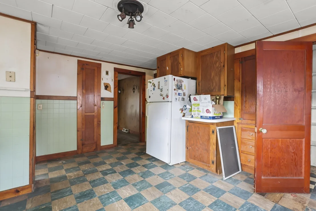 Photo of 2576 Cranberry Hwy