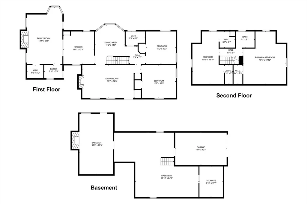 Photo of 12 Oak Tree Lane