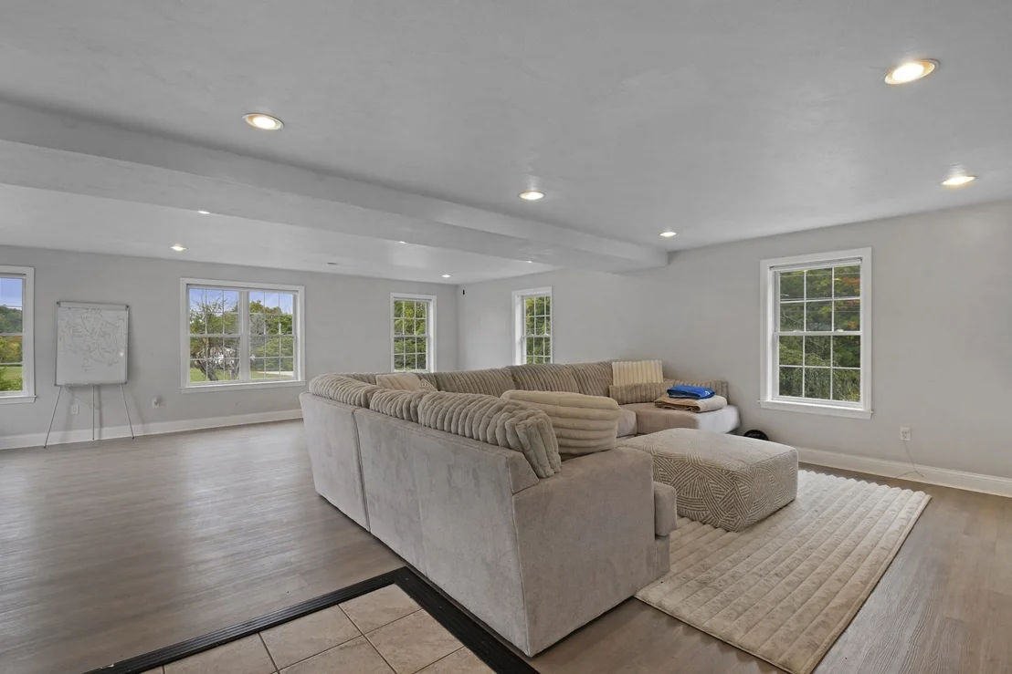 Photo of 505 South Rd