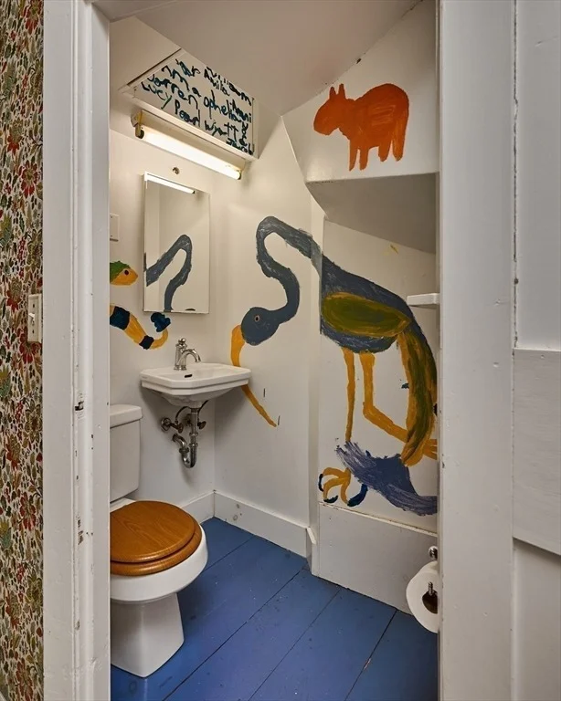 Photo of 65 Montague Road