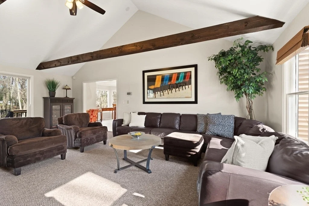 Photo of 41 Azalea Rd