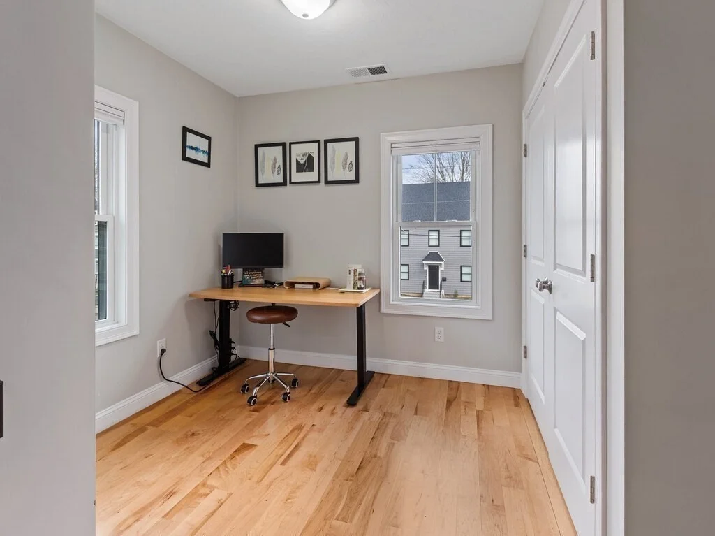 Photo of 38 O'neil Street