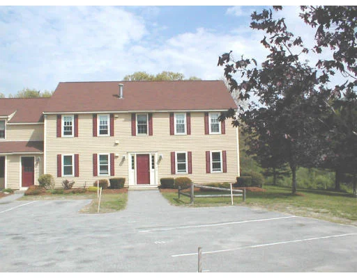 Photo of Unit 239 at 39 Lantern Lane