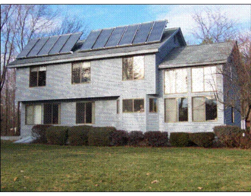 Photo of 4 Castle Drive