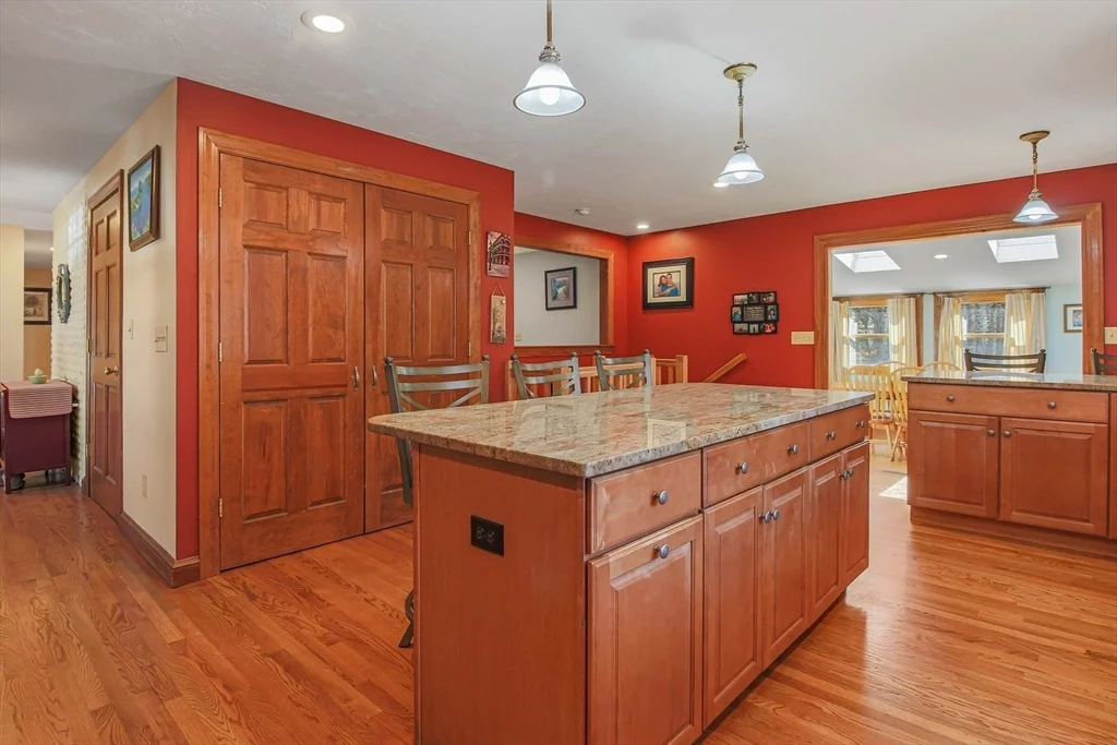 Photo of 26 Middlemost Way