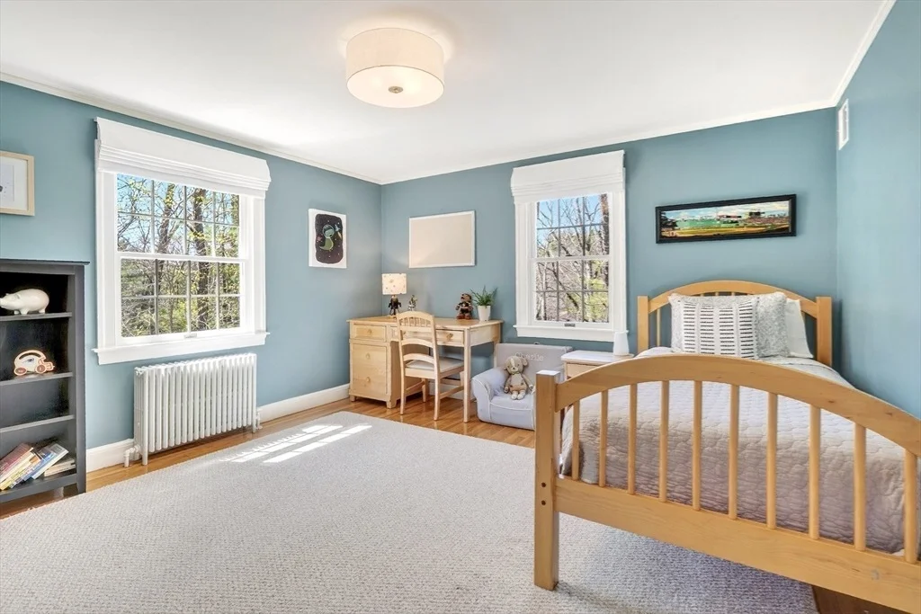 Photo of 148 Weston Road