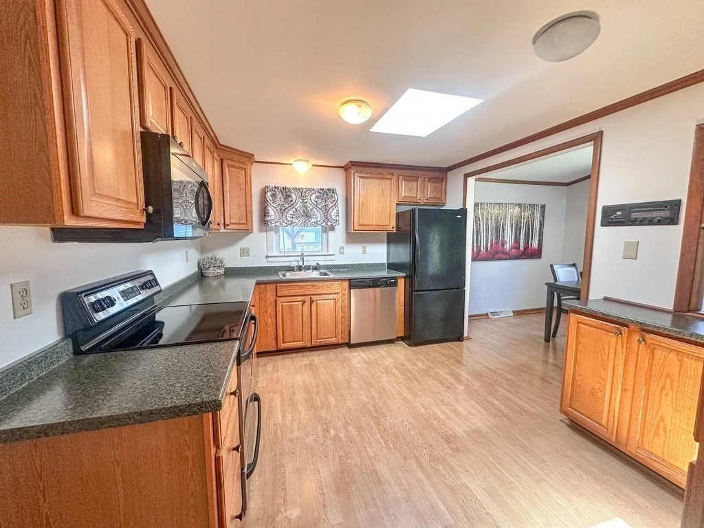 Photo of 59 Castle Road
