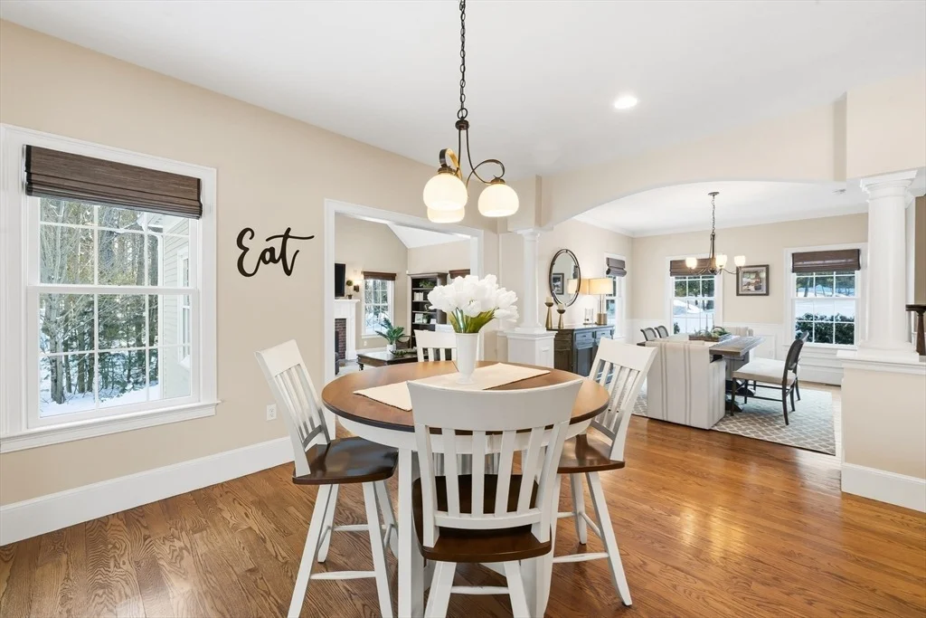 Photo of 53 Sylvan Dr
