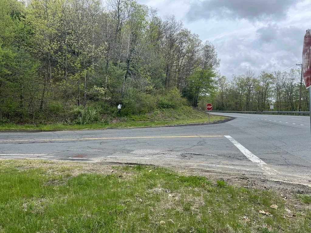 Photo of Lot 34 Old Warren Road