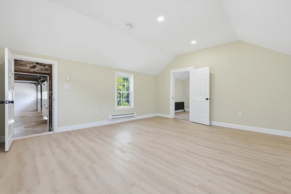 Photo of 67 Lower Gore Rd