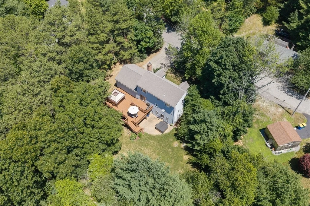 Photo of 85 Old Elmdale Rd