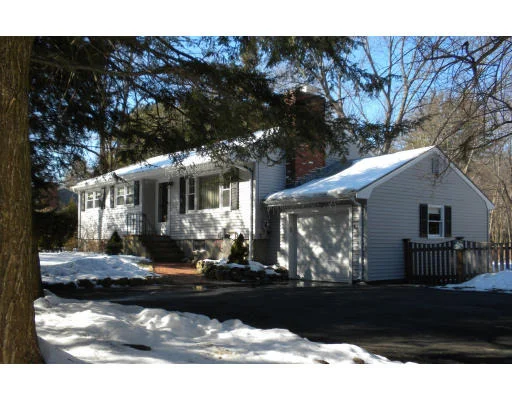 Photo of 63 Elm St