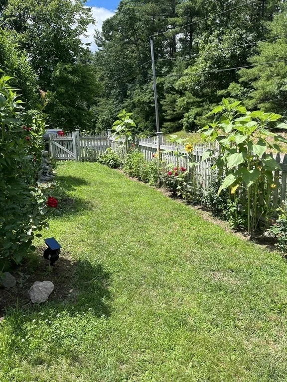 Photo of 5 Terry Lane