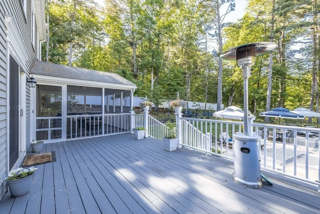 Photo of 10 Winston Rd.