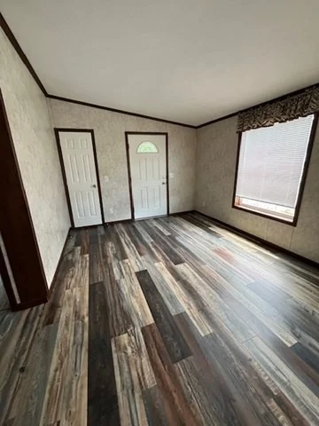 Photo of 29 Eldorado