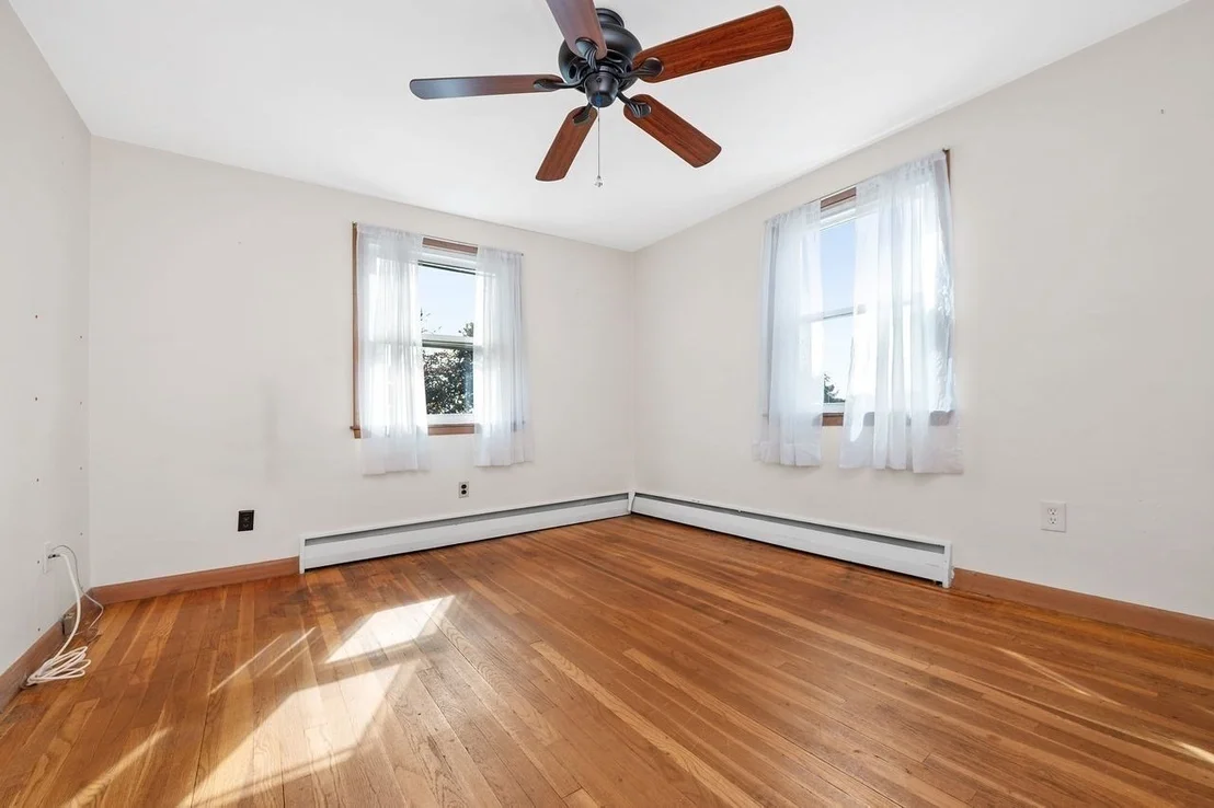 Photo of 195 Temple Road
