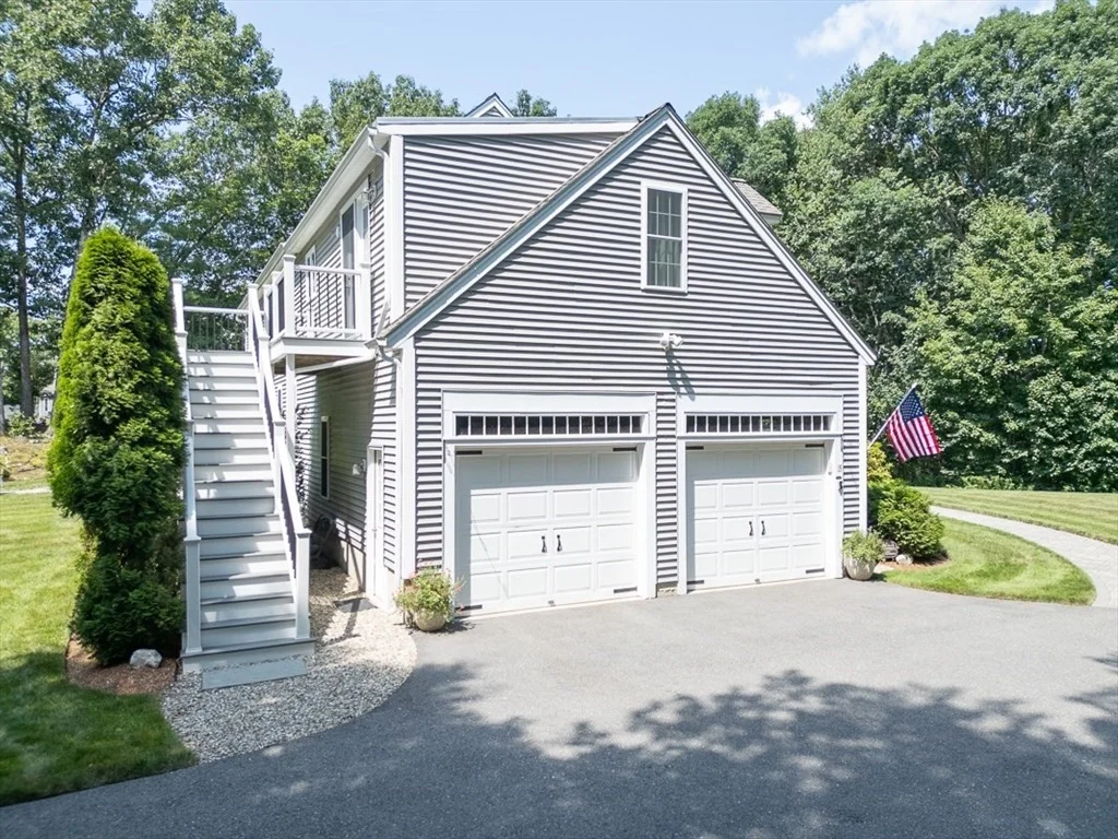 Photo of 15 Hillside Dr