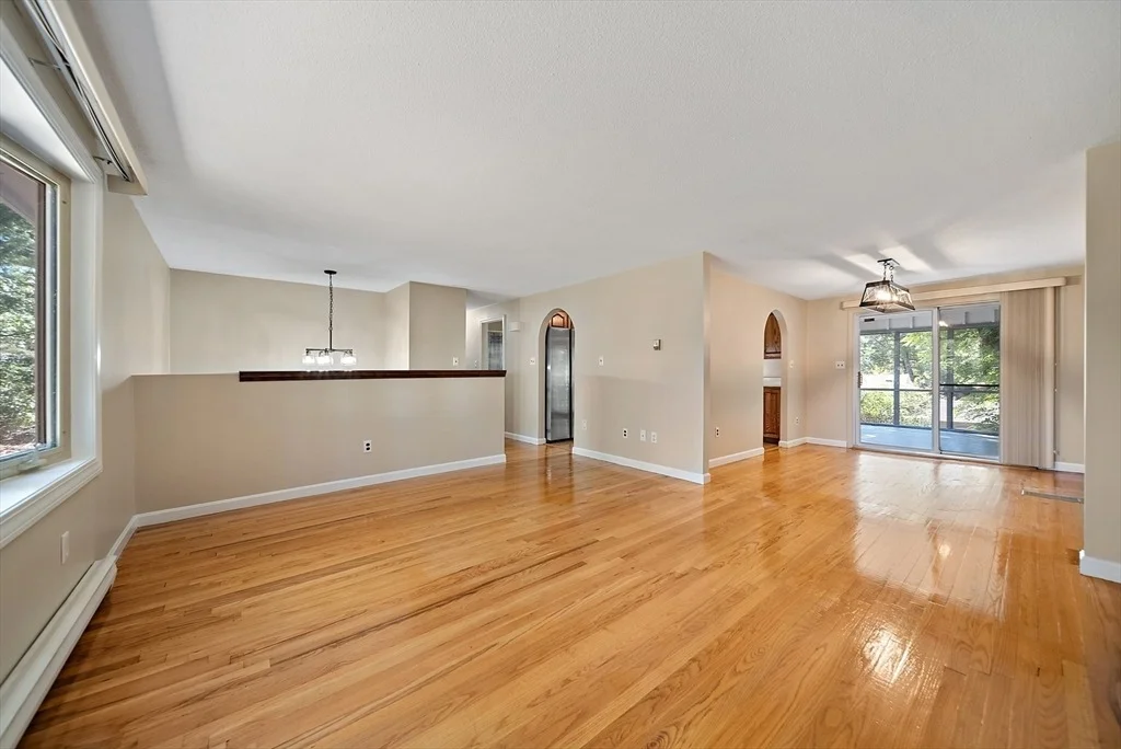 Photo of 2 Sugar Hill Circle