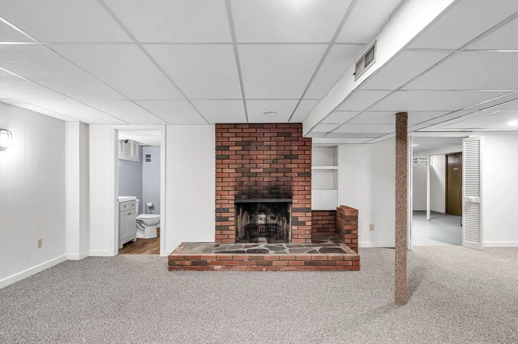 Photo of 37 Bemis Road