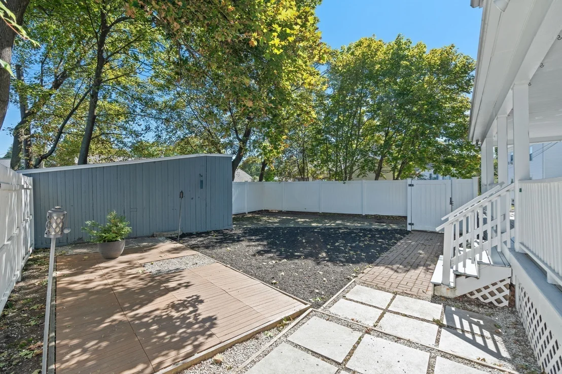 Photo of 29 Myrtle Street