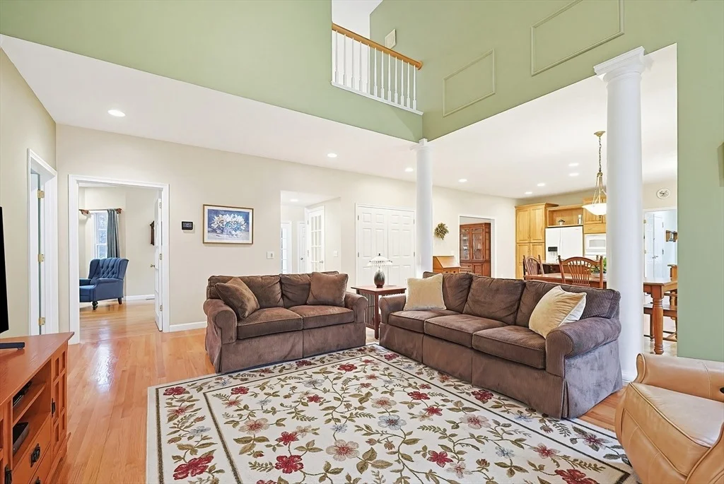 Photo of 30 Whispering Lane