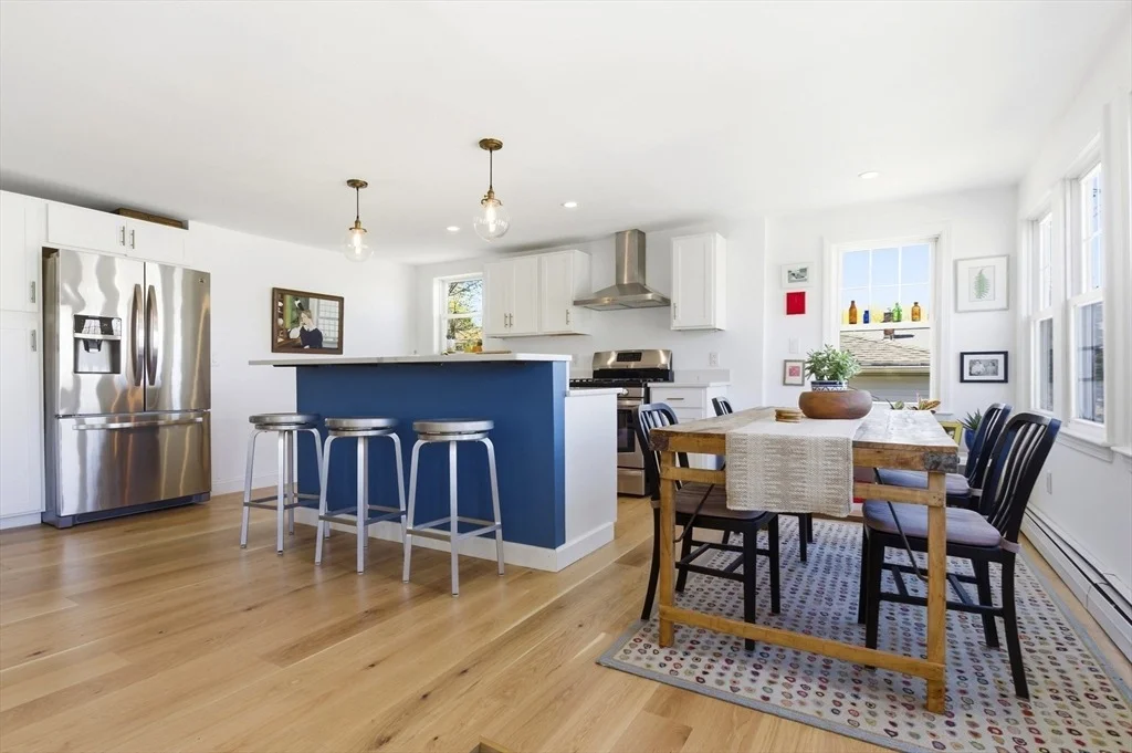 Photo of 27 Gee Avenue