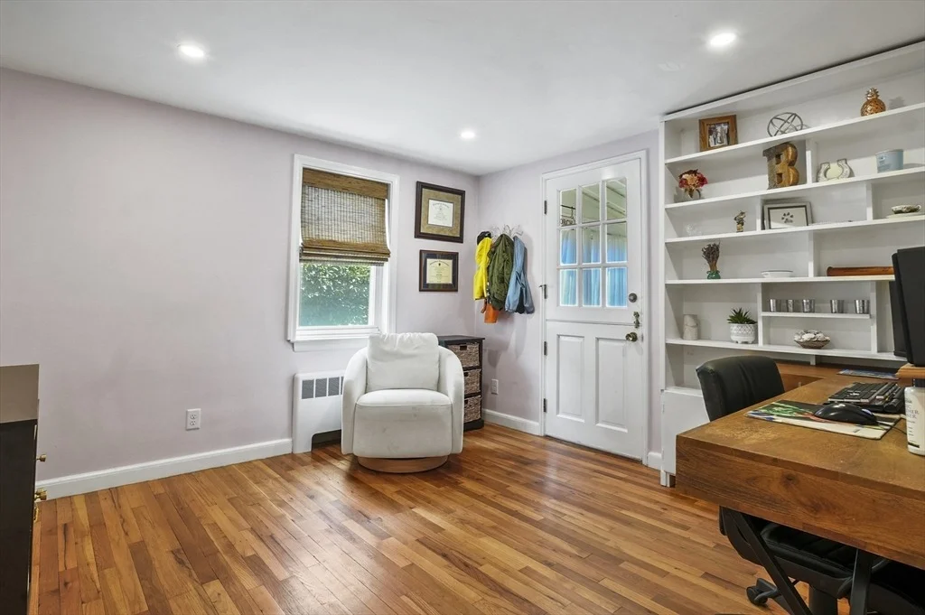 Photo of 101 Eastern Ave