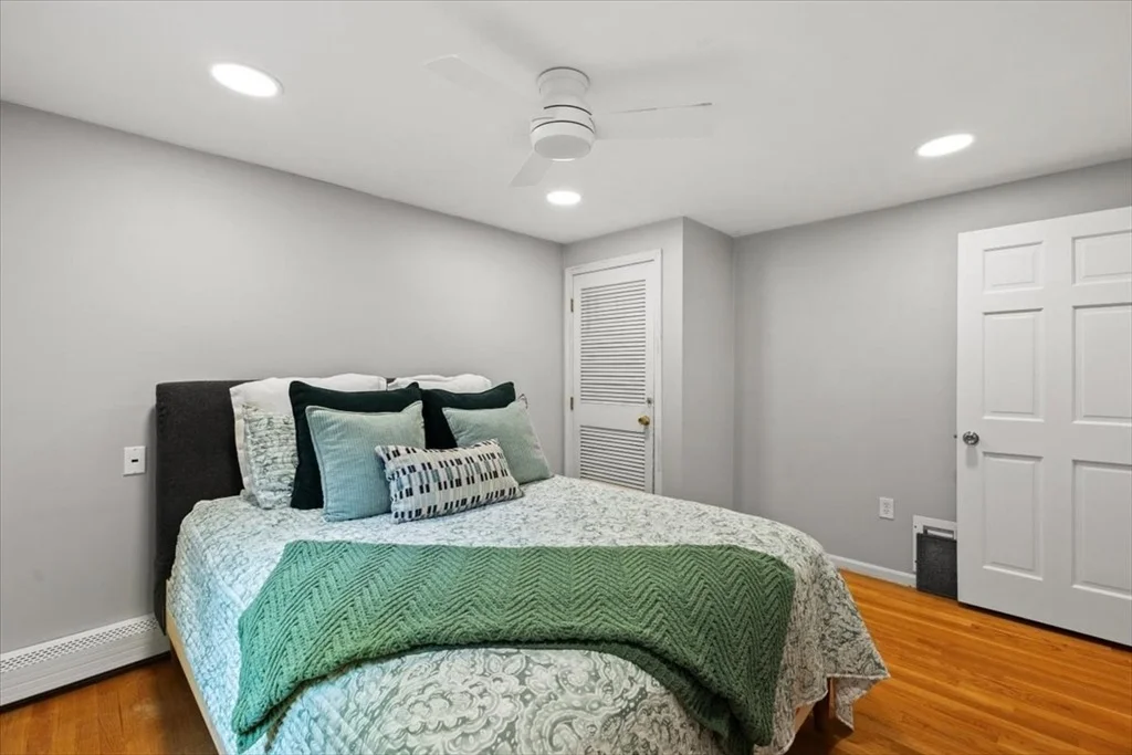 Photo of 17 Sherman Way