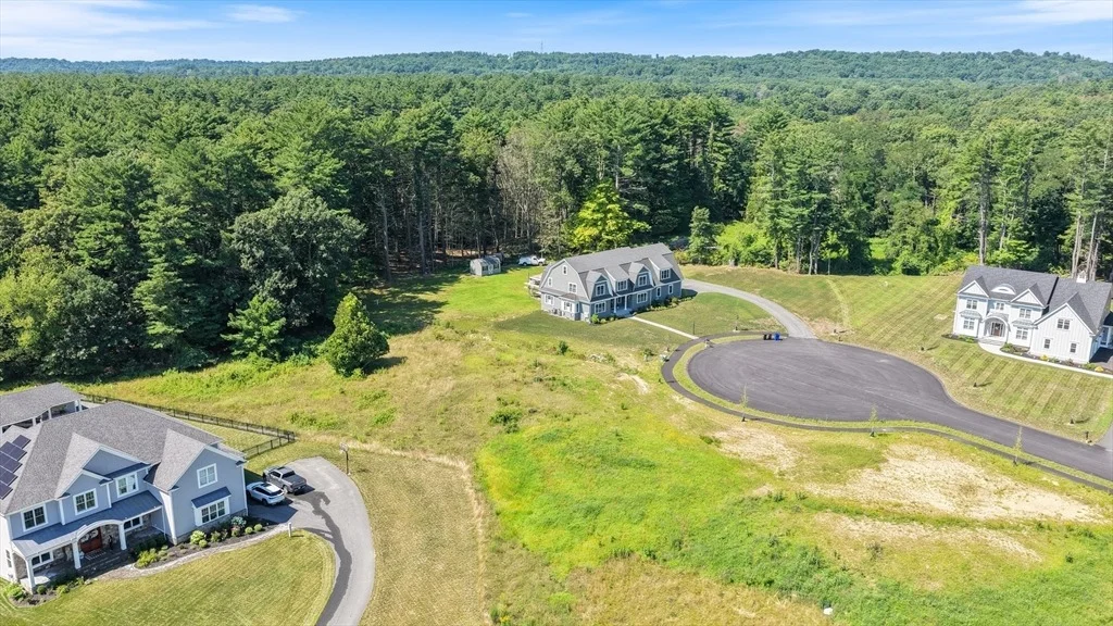 Photo of 4 Ruby Cir
