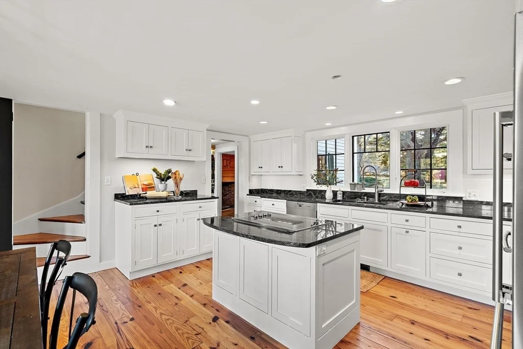 Photo of 110 Spencer Brook Road