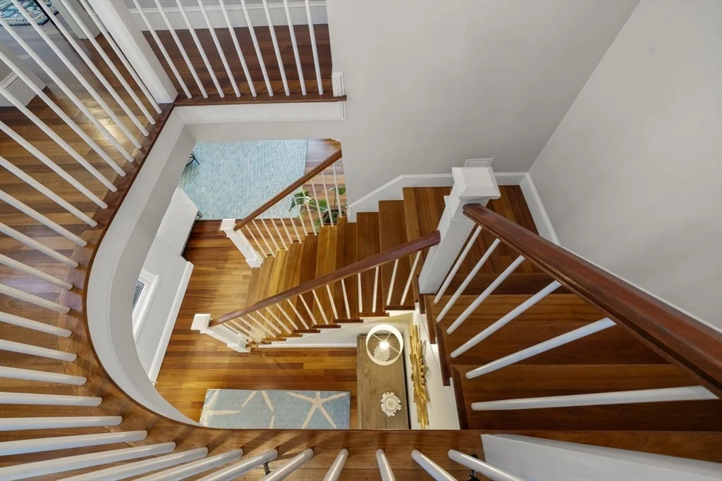 Photo of 35 Bayberry Rd