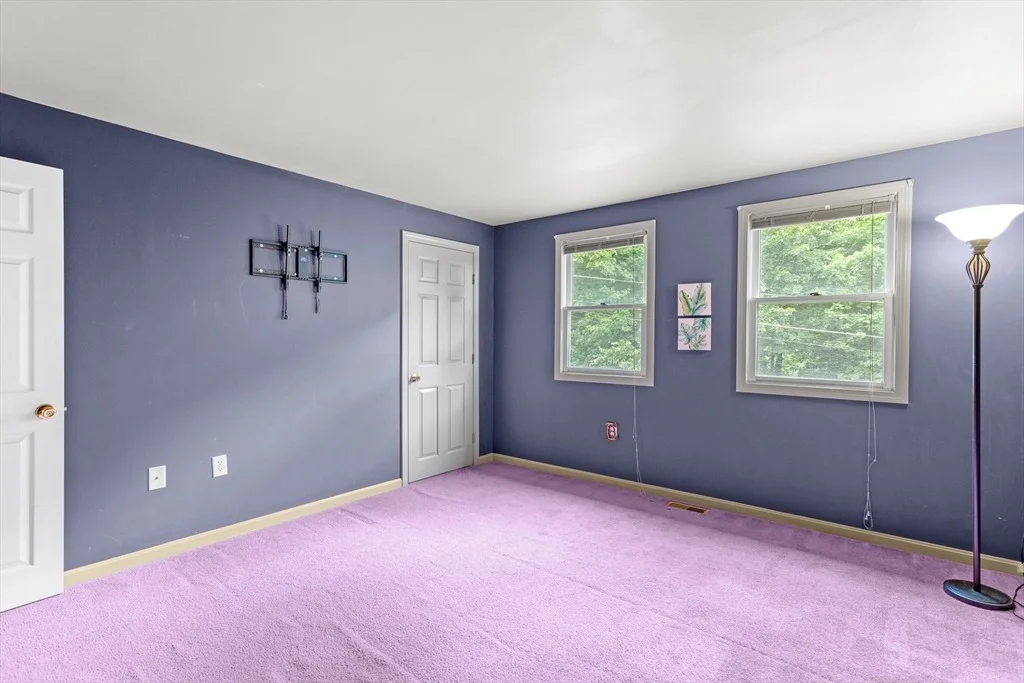 Photo of 36 Clark Ave