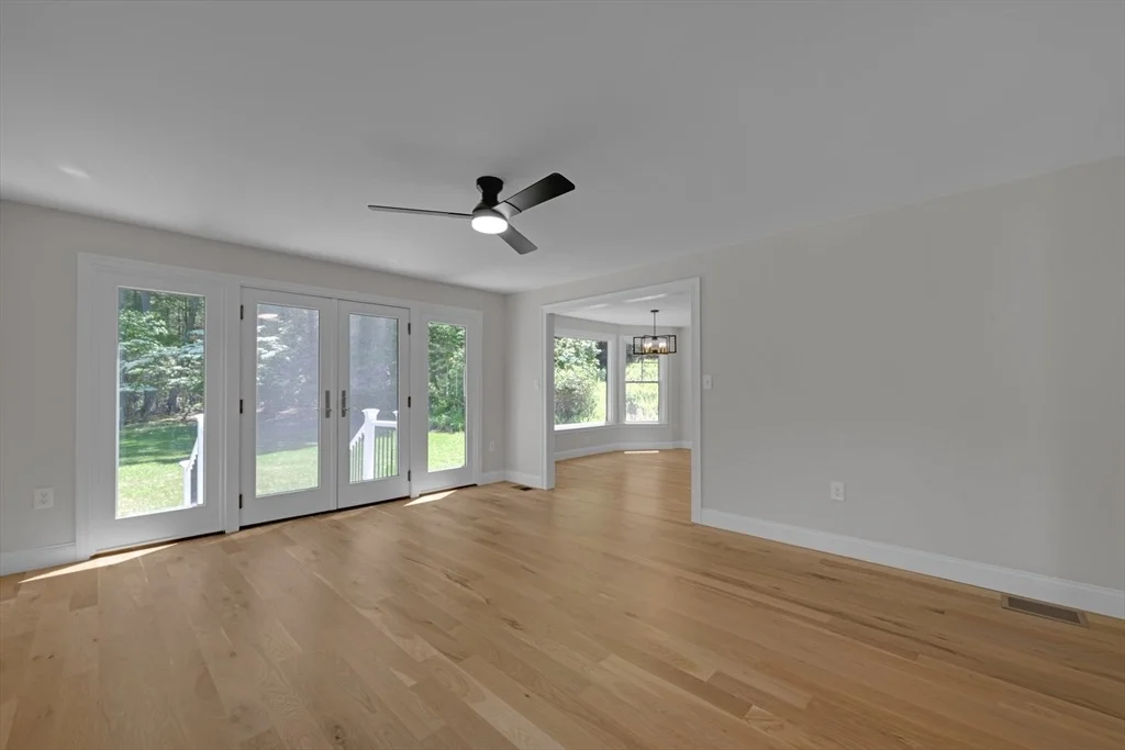 Photo of 23 Juniper Rd