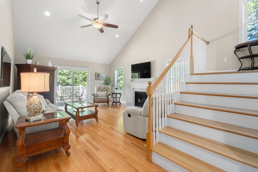 Photo of Unit 49 at 37 Bristol Cir