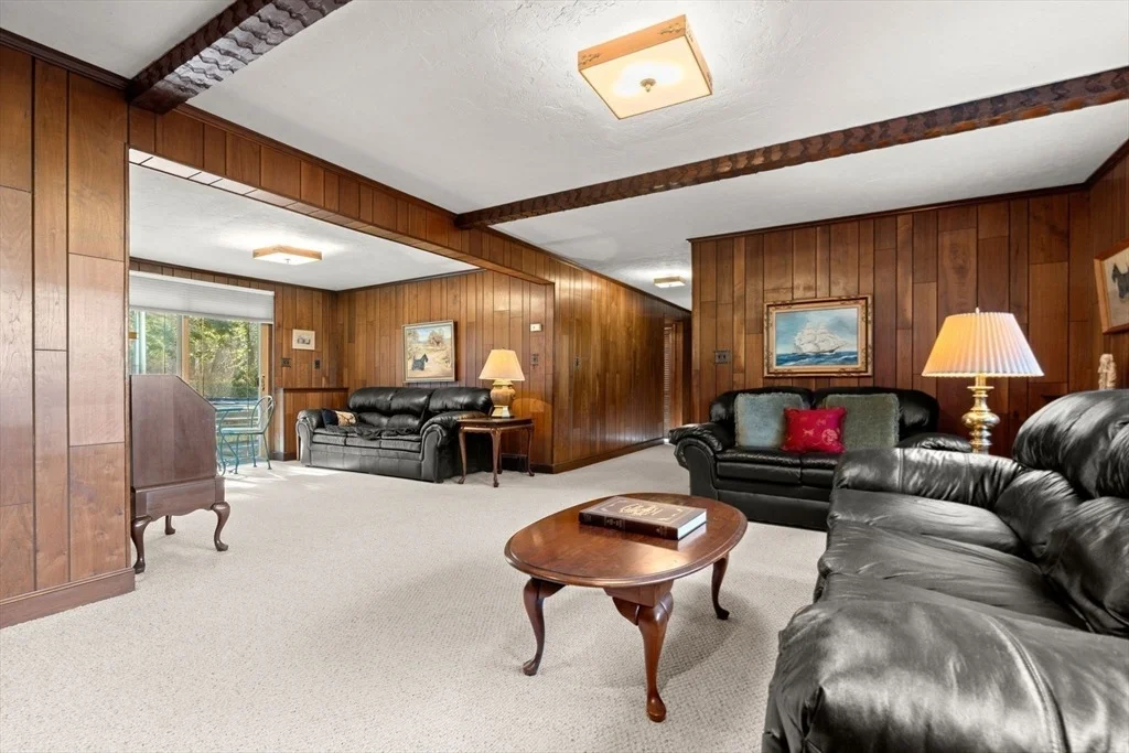 Photo of 36 Cedarcrest Road