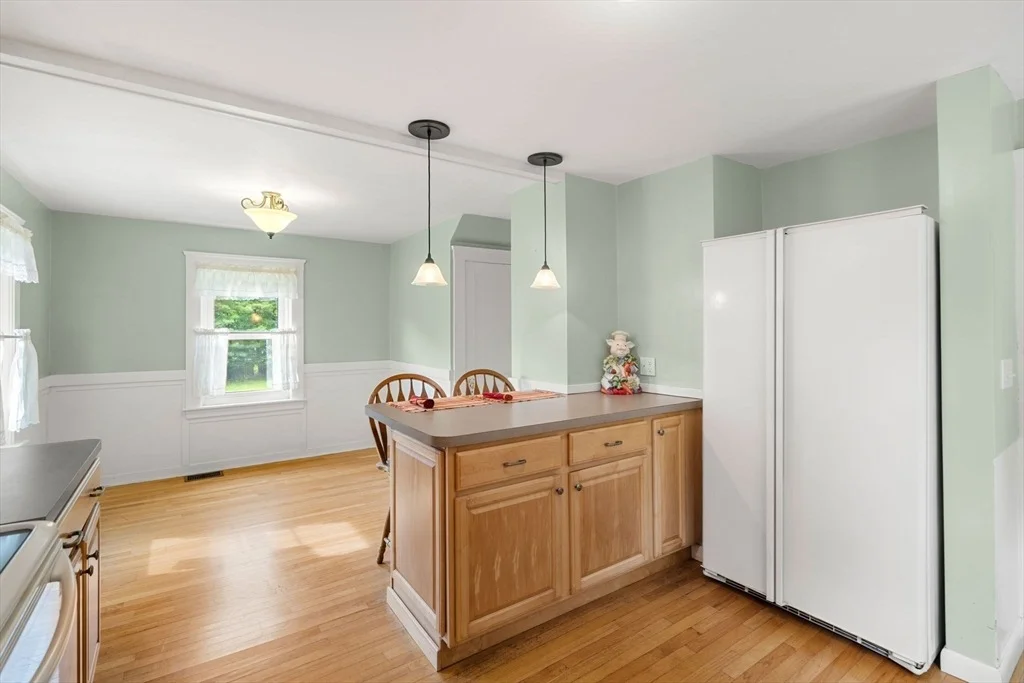 Photo of 116 Killam Hill Rd