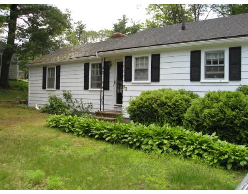 Photo of 92 Park