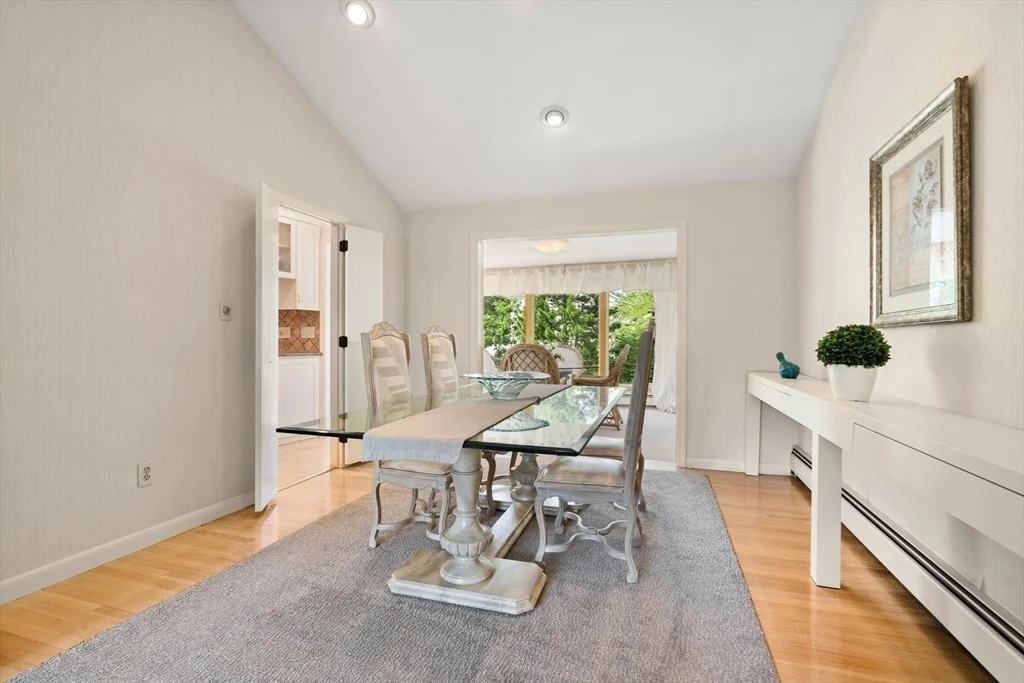 Photo of 4 Gerald Rd.