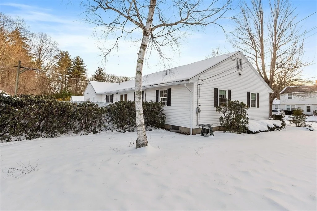 Photo of 31 Locke Ave