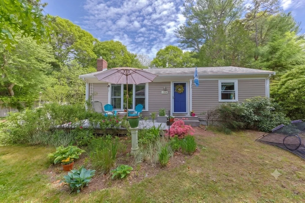 Photo of 105 Taramac Rd