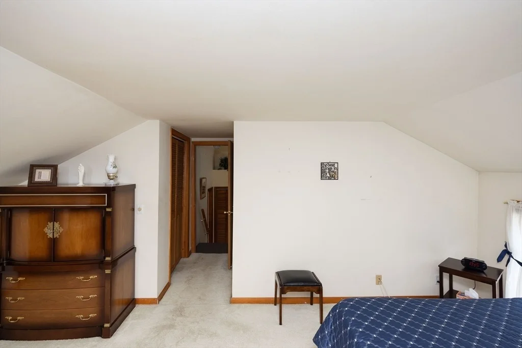 Photo of 66 Brigham Road