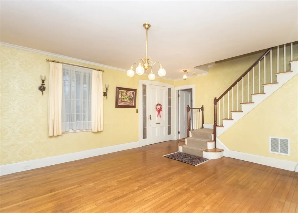 Photo of 326 Bacon Street