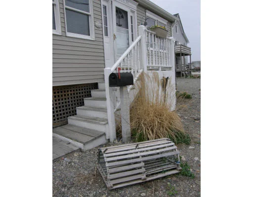 Photo of 146 Atlantic Ave