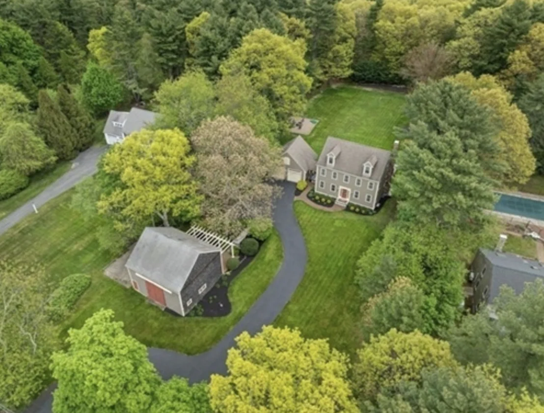 Photo of 766 Forest Street